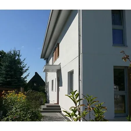 Near The Elbe 350m Holiday home *